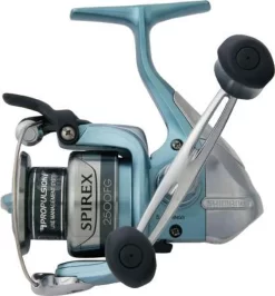 Shimano Spirex FG And RG Spinning Reels 8 Shimano Spirex FG And RG Spinning Reels -Fish Gear Shop shimano spirex fg rg spinning reels 48473.1651006637