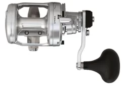 Shimano SPM10II SpeedMaster II Lever Drag Reel -Fish Gear Shop shimano spm10ii speedmaster ii lever drag reel 12789.1674255482