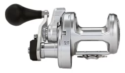 Shimano SPM10II SpeedMaster II Lever Drag Reel -Fish Gear Shop shimano spm10ii speedmaster ii lever drag reel 55445.1674255481