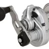 Shimano SPM10II SpeedMaster II Lever Drag Reel
