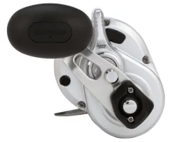 Shimano SPM10II SpeedMaster II Lever Drag Reel -Fish Gear Shop shimano spm10ii speedmaster ii lever drag reel 89133.1674255481