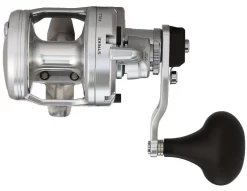 Shimano SPM8II SpeedMaster II Lever Drag Reel -Fish Gear Shop shimano spm8ii speedmaster ii lever drag reel 41822.1674255493