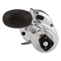 Shimano SPM8II SpeedMaster II Lever Drag Reel -Fish Gear Shop shimano spm8ii speedmaster ii lever drag reel 62662.1674255489