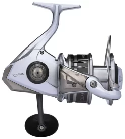 Shimano Saragosa SW BFC Spinning Reel -Fish Gear Shop shimano srg14swbfcxga saragosa sw bfc spinning reel 63594.1666620237