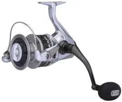 Fish Gear Shop -Fish Gear Shop shimano srg14swbfcxga saragosa sw bfc spinning reel 78561.1666620237