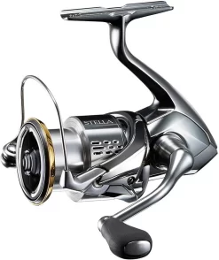 Shimano Stella FJ Spinning Reels -Fish Gear Shop shimano stella fj spinning reels 05207.1651006664