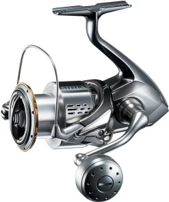 Shimano Stella FJ Spinning Reels -Fish Gear Shop shimano stella fj spinning reels 10940.1651006665