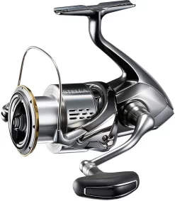 Shimano Stella FJ Spinning Reels -Fish Gear Shop shimano stella fj spinning reels 44339.1651006665