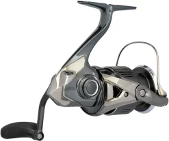 Shimano 2022 Stella FK Spinning Reels -Fish Gear Shop shimano stella fk spinning reels 25166.1651444147