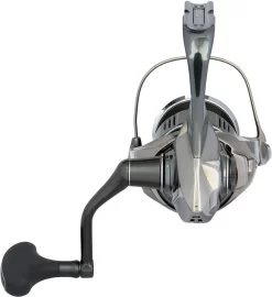 Shimano 2022 Stella FK Spinning Reels -Fish Gear Shop shimano stella fk spinning reels 43624.1651444147