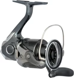 Shimano 2022 Stella FK Spinning Reels -Fish Gear Shop shimano stella fk spinning reels 43995.1651444147
