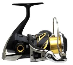 Shimano Stella SW C Spinning Reels 6 Shimano Stella SW C Spinning Reels -Fish Gear Shop shimano stella sw 2019 spinning reels 59531.1672407308