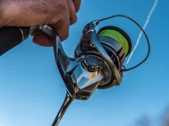 Shimano Stradic FL Spinning Reels 9 Shimano Stradic FL Spinning Reels -Fish Gear Shop shimano stradic fl spinning reels 33628.1651246853
