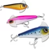 Shimano Suspending Waxwing Jigs