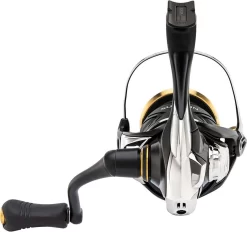 Shimano Sustain FJ Spinning Reels 5 Shimano Sustain FJ Spinning Reels -Fish Gear Shop shimano sustain fj spinning reels 53209.1661359648