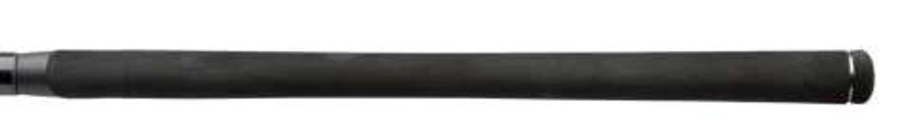 Shimano Symetre Salmon/Steelhead Spinning Combos 4 Shimano Symetre Salmon/Steelhead Spinning Combos - Image 4