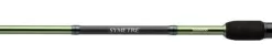 Shimano Symetre Salmon/Steelhead Spinning Combos 8 Shimano Symetre Salmon/Steelhead Spinning Combos -Fish Gear Shop shimano symetre salmon steelhead spinning combo 26759.1672322152
