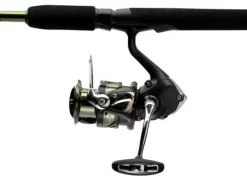 Fish Gear Shop -Fish Gear Shop shimano symetre salmon steelhead spinning combo 86723.1672322152
