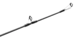 Shimano Symetre Salmon/Steelhead Spinning Combos 10 Shimano Symetre Salmon/Steelhead Spinning Combos -Fish Gear Shop shimano symetre salmon steelhead spinning combo 94476.1672322152