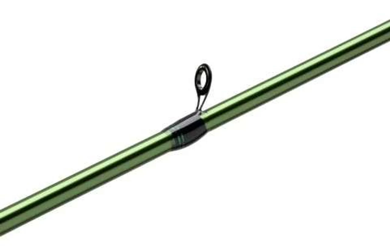 Shimano Symetre Salmon/Steelhead Spinning Combos 6 Shimano Symetre Salmon/Steelhead Spinning Combos - Image 6