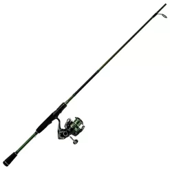 Shimano Symetre Spinning Combos -Fish Gear Shop shimano symetre spinning combos 28877.1651359502