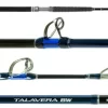Shimano Talavera Bluewater Conventional Rods