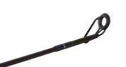 Shimano Talavera Spinning Rods -Fish Gear Shop shimano talavera spinning rods 74704.1651006742