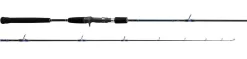 Shimano Talavera Type J Jigging Rods