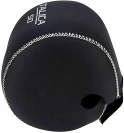 Shimano Talica Reel Covers -Fish Gear Shop shimano talica reel covers 90669.1651376660