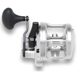Shimano Talica TAC20BFC Billfish Lever Drag Reel -Fish Gear Shop shimano talica tac20bfc billfish lever drag reels 02568.1651006749