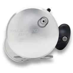 Shimano Talica TAC20BFC Billfish Lever Drag Reel -Fish Gear Shop shimano talica tac20bfc billfish lever drag reels 07097.1651006749