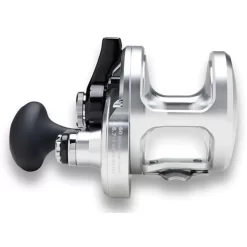 Shimano Talica TAC20BFC Billfish Lever Drag Reel -Fish Gear Shop shimano talica tac20bfc billfish lever drag reels 38610.1651006749