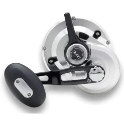 Shimano Talica TAC20BFC Billfish Lever Drag Reel -Fish Gear Shop shimano talica tac20bfc billfish lever drag reels 46185.1651006749