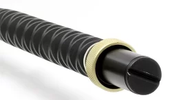 Shimano Tallus IGFA Series Rods 7 Shimano Tallus IGFA Series Rods -Fish Gear Shop shimano tallus igfa rods 59660.1651197911