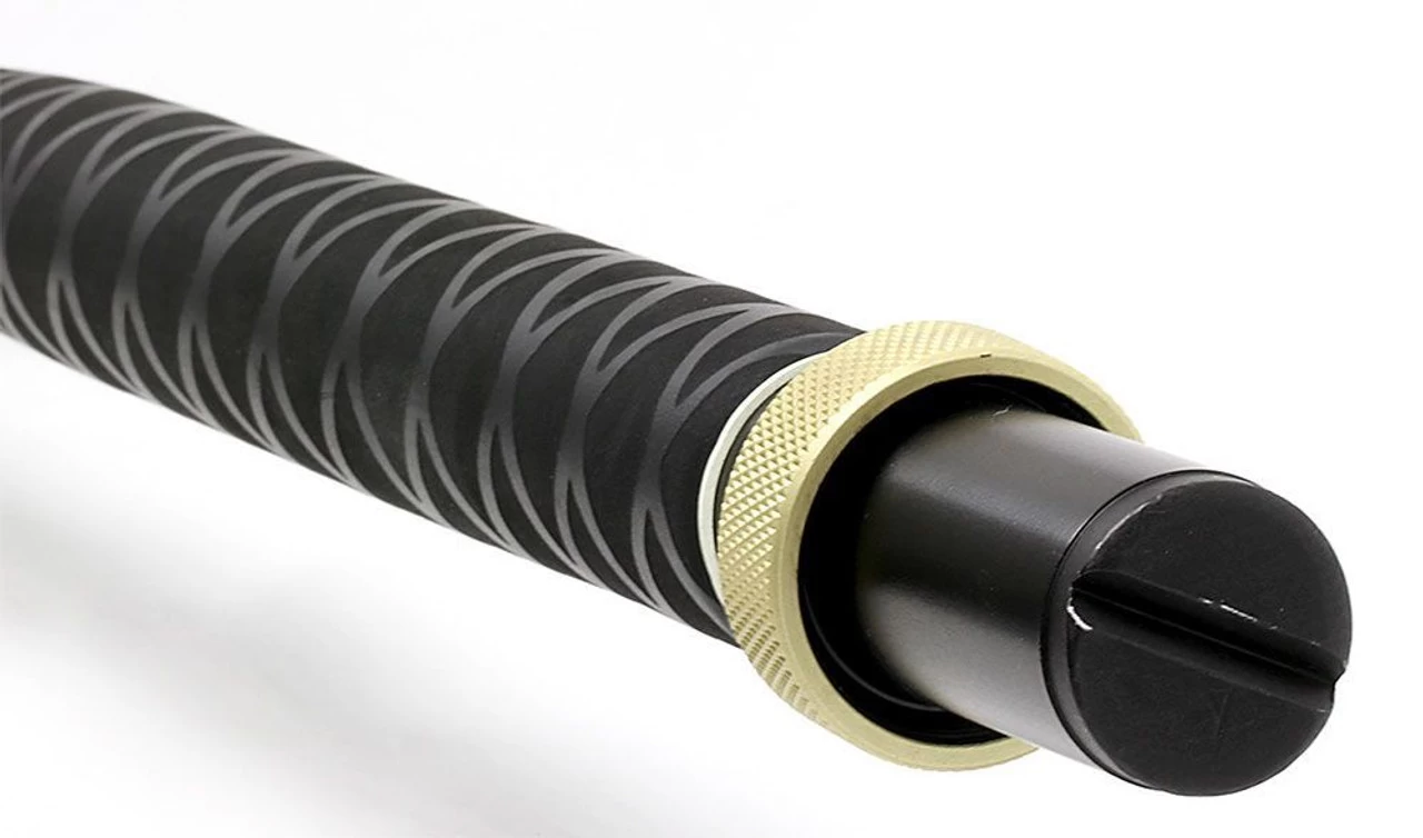 Shimano Tallus IGFA Series Rods 3 Shimano Tallus IGFA Series Rods - Image 3