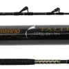 Shimano Tallus IGFA Series Rods
