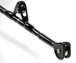 Shimano Tallus IGFA Series Rods 8 Shimano Tallus IGFA Series Rods -Fish Gear Shop shimano tallus igfa rods 87140.1651197911