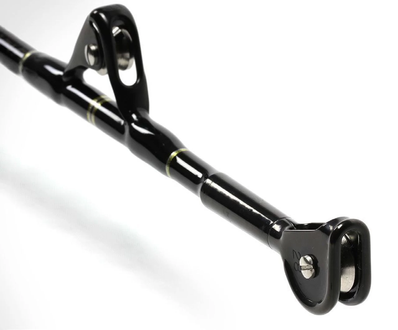 Shimano Tallus IGFA Series Rods 4 Shimano Tallus IGFA Series Rods - Image 4