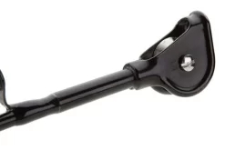 Shimano Tallus Slick Butt Roller Stripper Tip Rods -Fish Gear Shop shimano tallus slick butt roller stripper tip rods 97242.1651006760