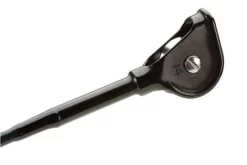 Shimano Tallus Stand-Up Curve Butt Rods -Fish Gear Shop shimano tallus stand up curve butt rods 17530.1651006762