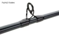 Shimano Tallus Trolling Slick Butt Ring Guided Rods -Fish Gear Shop shimano tallus trolling slick butt ring guide rods 26669.1651006766