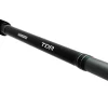 Shimano TDR Trolling Rods