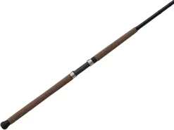 Shimano Technium Rods -Fish Gear Shop shimano technium rods 08999.1651247301