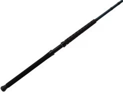 Shimano Technium Rods -Fish Gear Shop shimano technium rods 28195.1651247301