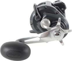 Shimano Tekota Levelwind Conventional Reels -Fish Gear Shop shimano tekota levelwind reels 16194.1651006805