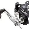 Shimano Tekota Levelwind Conventional Reels