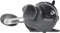 Shimano Tekota Levelwind Conventional Reels -Fish Gear Shop shimano tekota levelwind reels 26874.1651006806