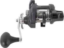 Shimano Tekota Levelwind Conventional Reels -Fish Gear Shop shimano tekota levelwind reels 32731.1651006806