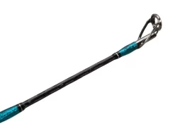 Shimano Teramar PX Southeast Casting Rods -Fish Gear Shop shimano teramar px southeast casting rods 01013.1651408986