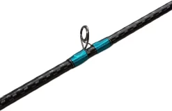 Shimano Teramar PX Southeast Casting Rods -Fish Gear Shop shimano teramar px southeast casting rods 87556.1651408985